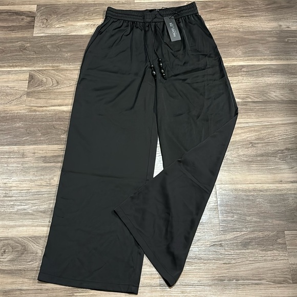 40 **NWT** Rachel Zoe Pants - Picture 2 of 6
